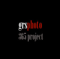 365 photo project